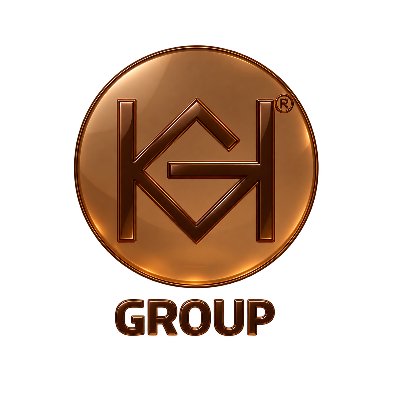 HG Group