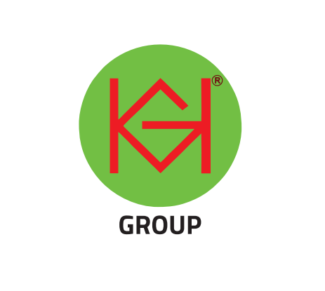 HG Group