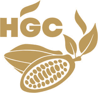 HGokaldas
